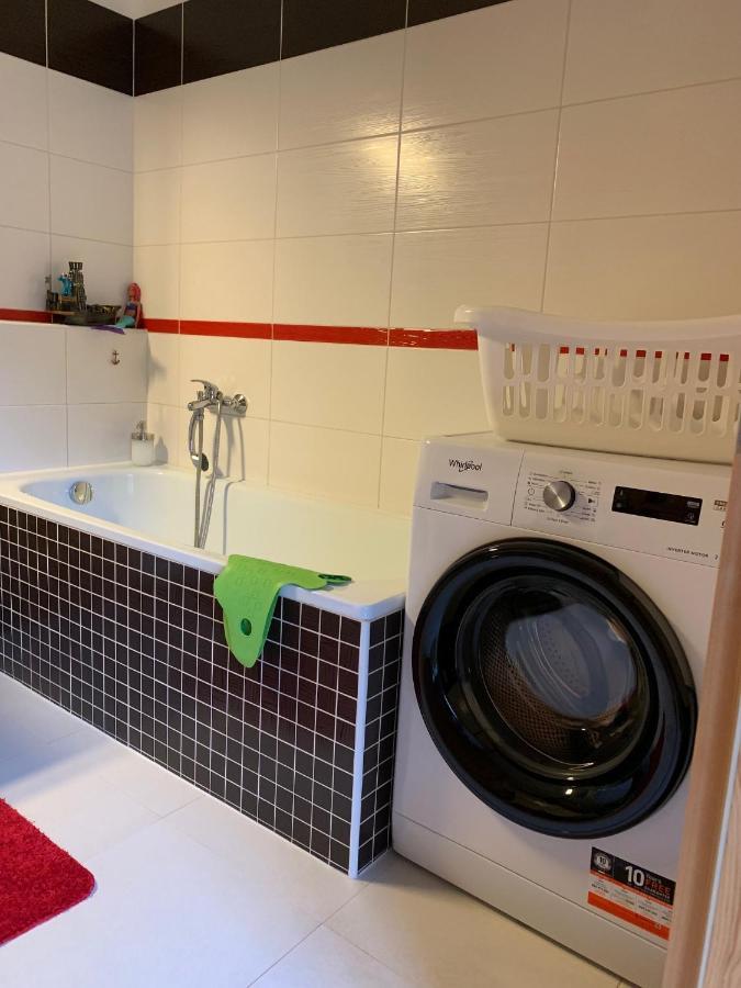 Apartmany Stare-Hory Krkonose Roudnice Bagian luar foto